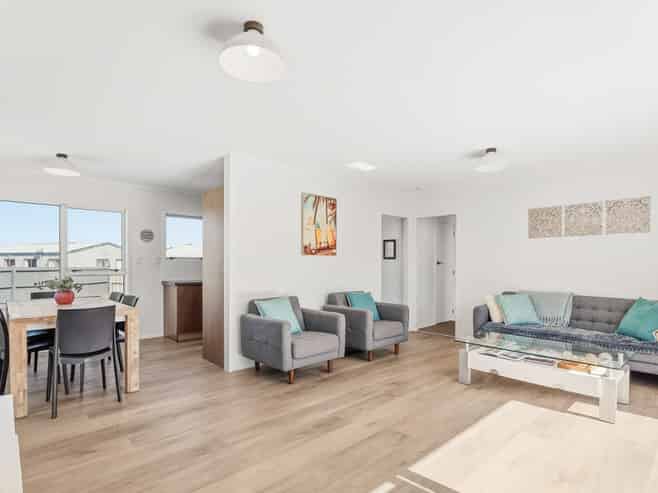 16 Girven Road, Mount Maunganui