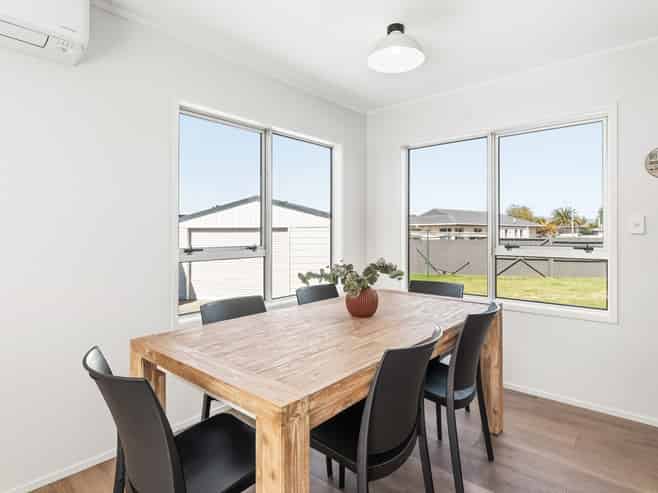 16 Girven Road, Mount Maunganui