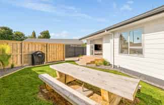 16 Girven Road, Mount Maunganui