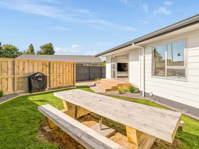 16 Girven Road, Mount Maunganui