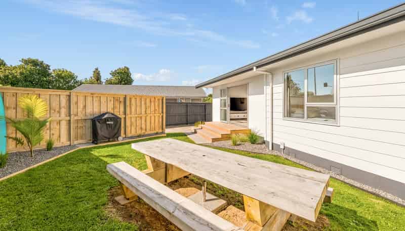 16 Girven Road, Mount Maunganui