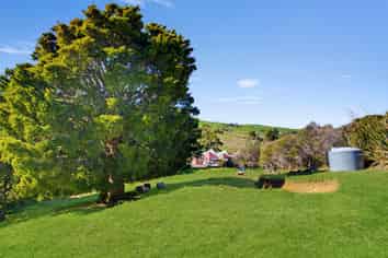 17 Huia Road, Kaeo