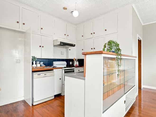 24 Jensen Street, Hokowhitu