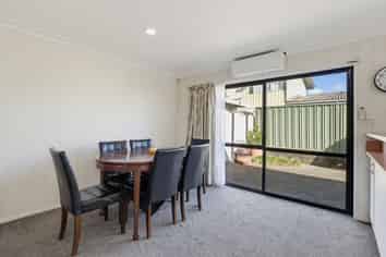 11B Toko Street, Victoria