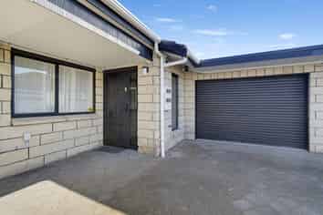 11B Toko Street, Victoria