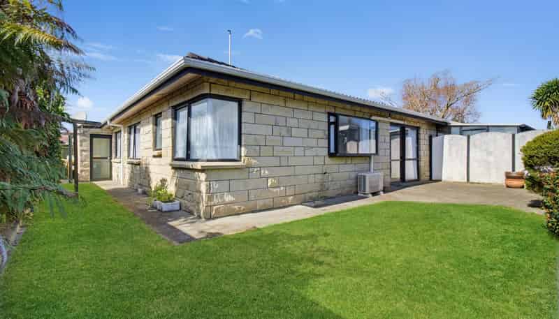 11B Toko Street, Victoria