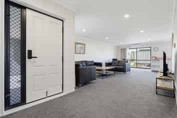 11B Toko Street, Victoria
