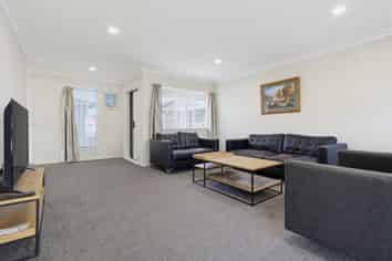 11B Toko Street, Victoria