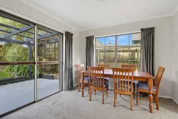 35 Waitawa Place, Lynmore