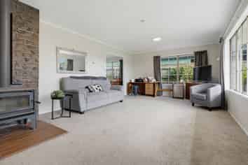 35 Waitawa Place, Lynmore