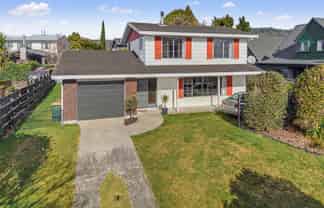35 Waitawa Place, Lynmore