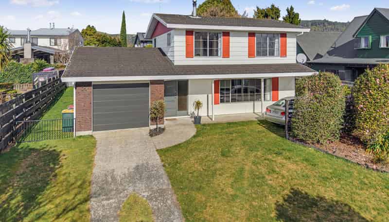 35 Waitawa Place, Lynmore