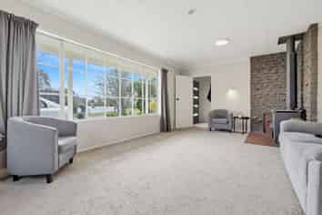35 Waitawa Place, Lynmore
