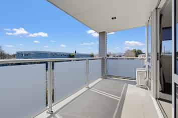 2G Lytton Street, Victoria