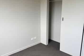 38/31 Bordesley Street, Phillipstown