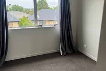 38/31 Bordesley Street, Phillipstown