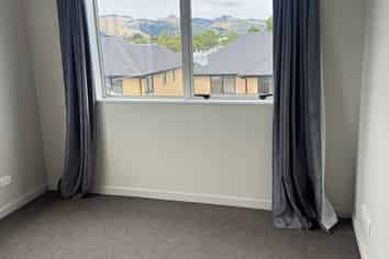 38/31 Bordesley Street, Phillipstown