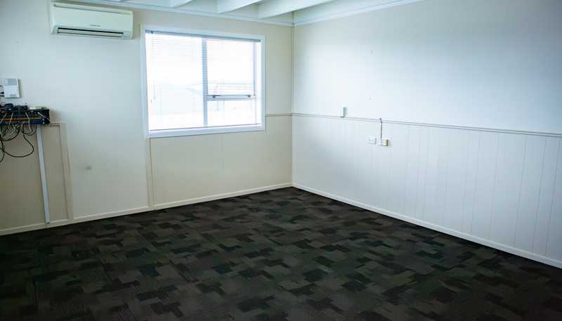 5 Husheer Place, Onekawa