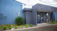 Open gallery