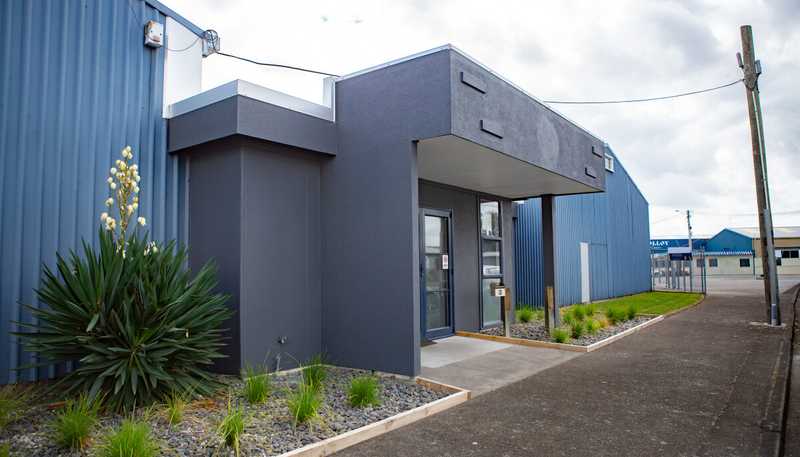 5 Husheer Place, Onekawa