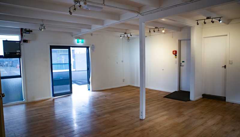 5 Husheer Place, Onekawa