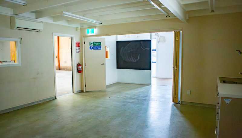 5 Husheer Place, Onekawa