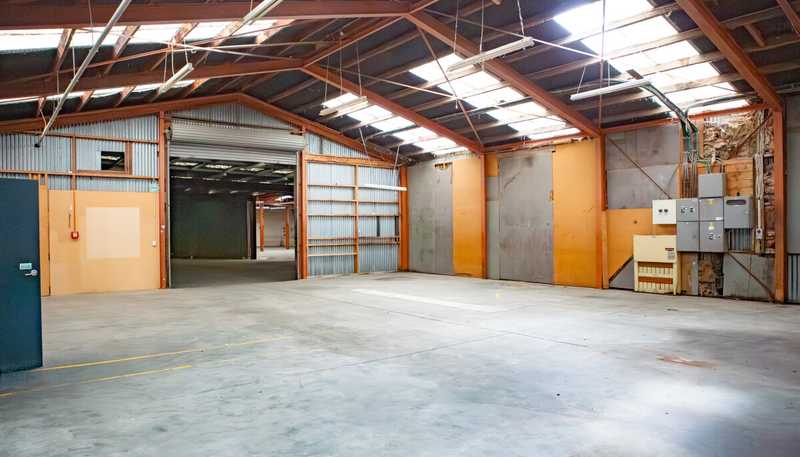 5 Husheer Place, Onekawa