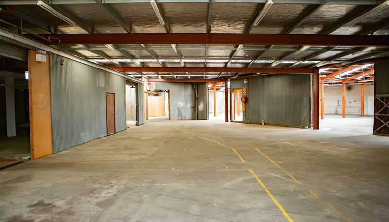 5 Husheer Place, Onekawa