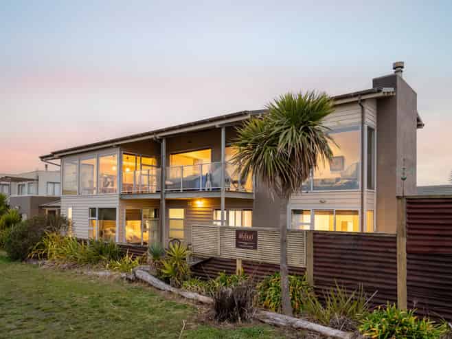 9 Neptune Place, Waimairi Beach
