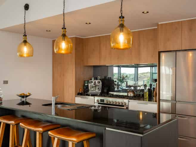 9 Neptune Place, Waimairi Beach