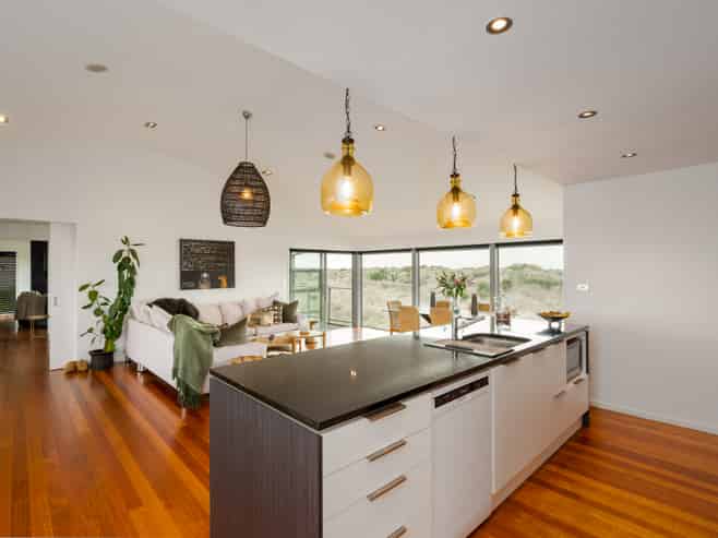 9 Neptune Place, Waimairi Beach