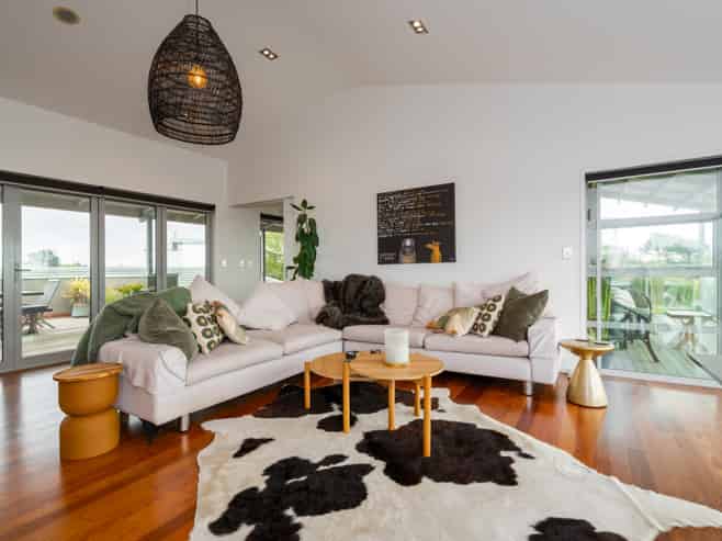 9 Neptune Place, Waimairi Beach