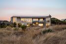 9 Neptune Place, Waimairi Beach, Christchurch City, Canterbury
