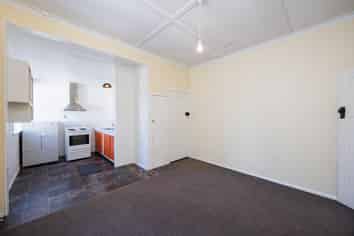 4 Oxford Street, Hokowhitu