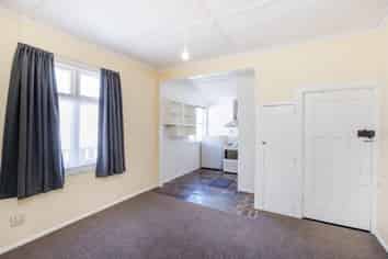 4 Oxford Street, Hokowhitu