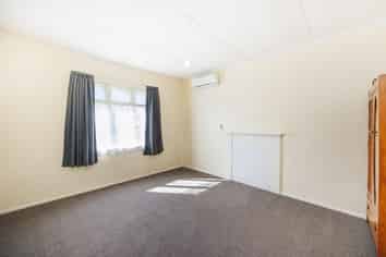 4 Oxford Street, Hokowhitu