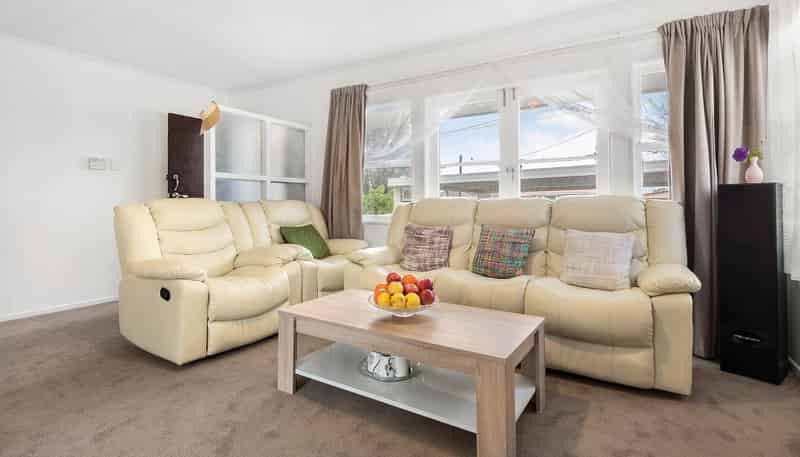 74 Webster Avenue, Mount Roskill