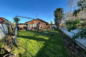 19 Serai Place, Flat Bush