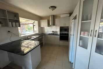 19 Serai Place, Flat Bush