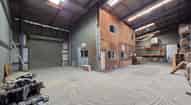 Open gallery