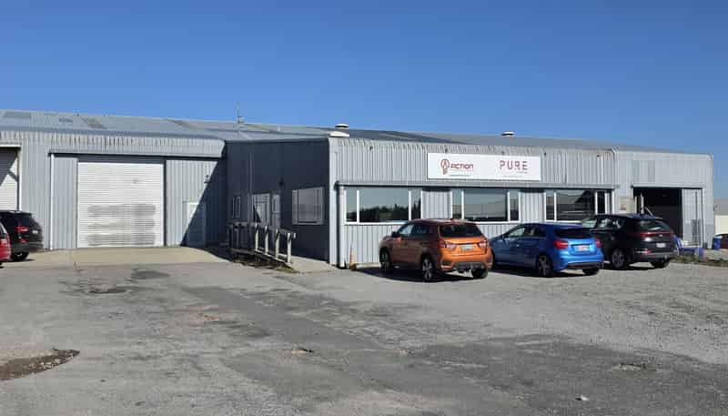 M5and6/95 Miro Street, Tauhara