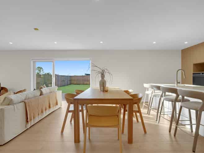 1/19A Silverwood Lane, Cambridge