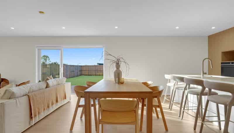1/19A Silverwood Lane, Cambridge