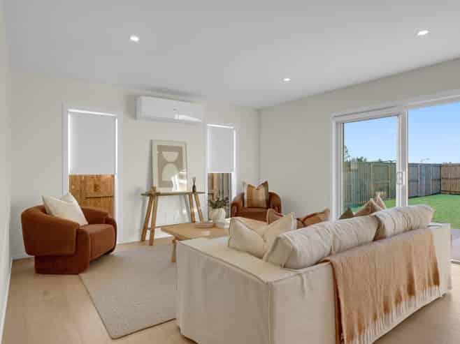 1/19A Silverwood Lane, Cambridge