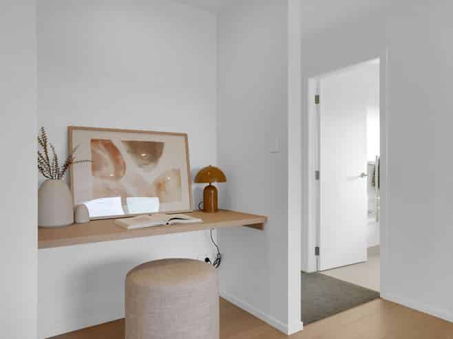 1/19A Silverwood Lane, Cambridge