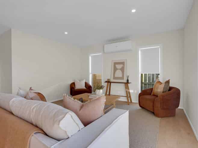 1/19A Silverwood Lane, Cambridge