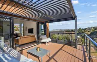A/197 Somerville Street, Waverley