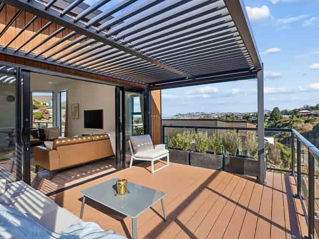 A/197 Somerville Street, Waverley