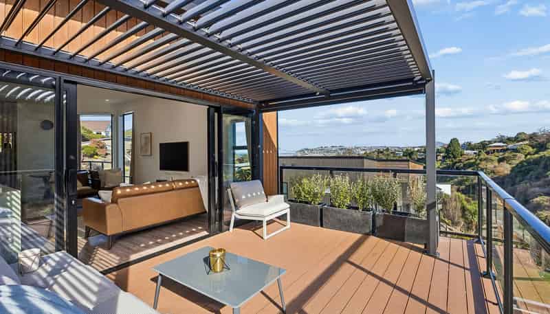 A/197 Somerville Street, Waverley