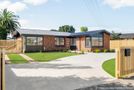 152 Sandwich Road, Saint Andrews, Hamilton City, Waikato